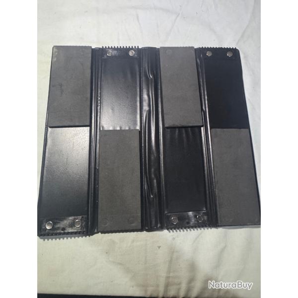 Syst�me de Rangement Modulaire pour Hame�ons - 25cm - NEUF