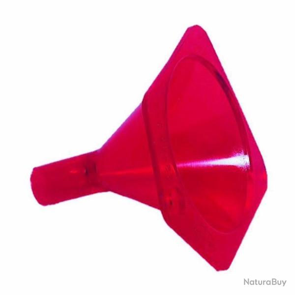 Universal Powder Funnel Entonnoir � Poudre Lee Precision 90190
