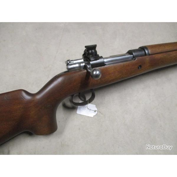 Carl Gustafs mod�le CG63, 6.5x55 SE, � 1 euro sans prix de r�serve!!!