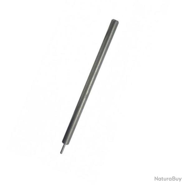 Pistol decapper aiguille desamor�age Lee 90027