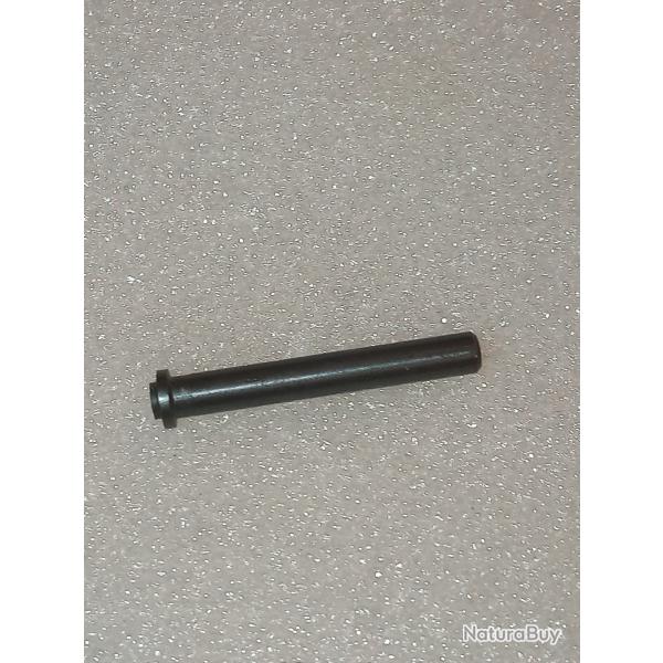 1 tige guide Walther P38/P1