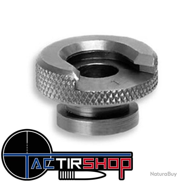 Shell Holder Redding N�10 calibres 222 Rem, 223 Rem, 222 Rem Mag, 204 Ruger, 221 Fireball, 300 AAC