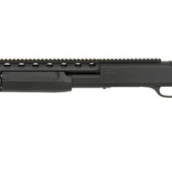 Fusil Pompe M309 Rail Gun (Double Eagle)