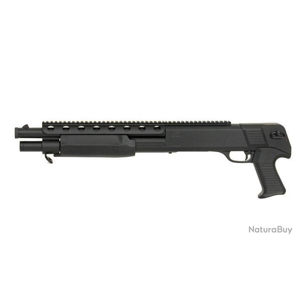 Fusil Pompe M309 Rail Gun (Double Eagle)