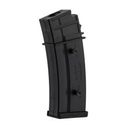 Chargeur G36 de 30 / 135 Billes (Arcturus)