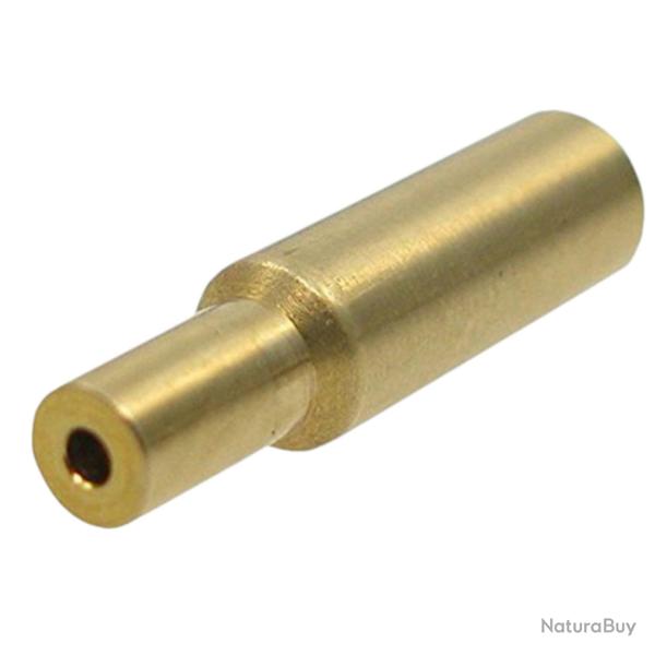 Gaz Nozzle Extension (Abbey Airsoft)