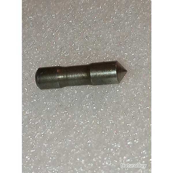 Poussoir de verrou Walther P38/P1