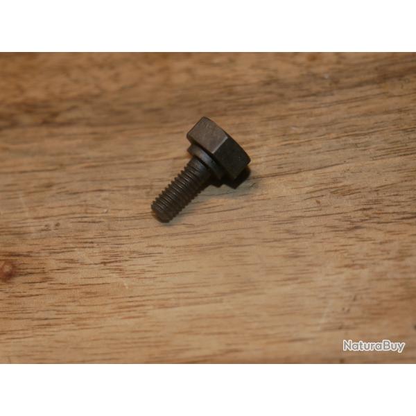 Ecrou avant d'arcade de pontet de FAMAS