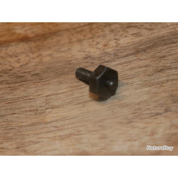 Ecrou arri�re d'arcade de pontet de FAMAS
