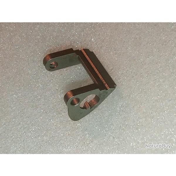 Gchette Walther P38/P1