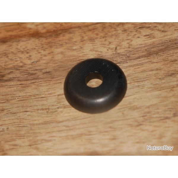 Bague de friction de bipied de FAMAS