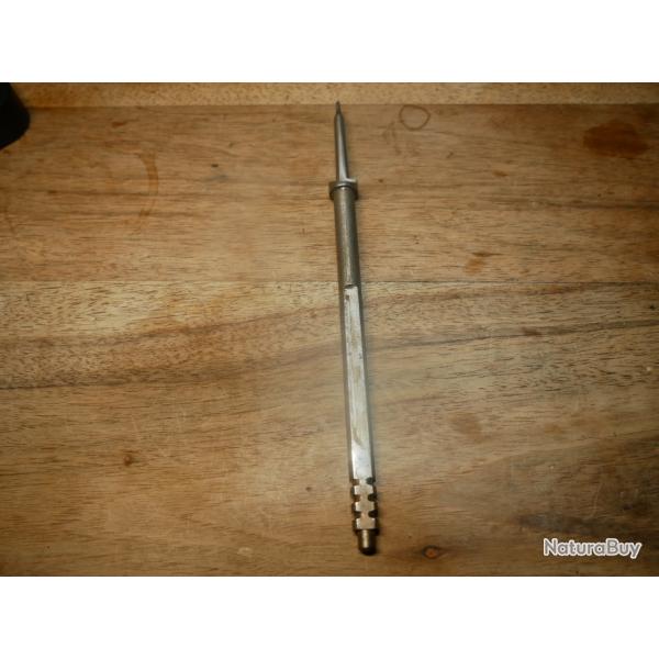 Percuteur de Mauser 98 WW1