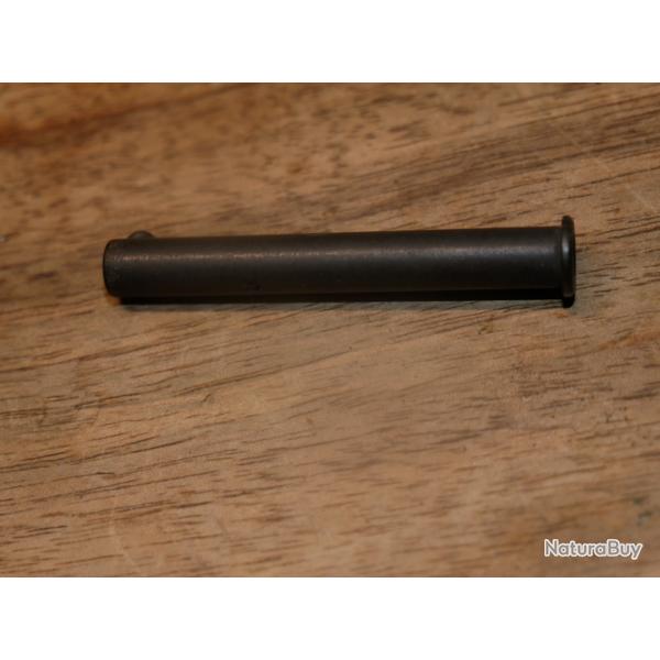 Goupille longue de FAMAS