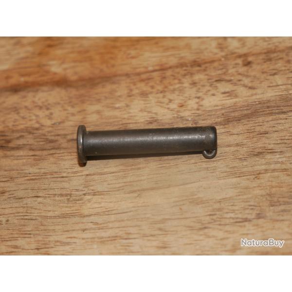 Goupille courte de FAMAS