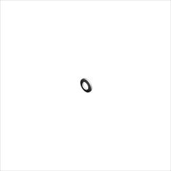 ARC SYSTEME - Rondelle S3