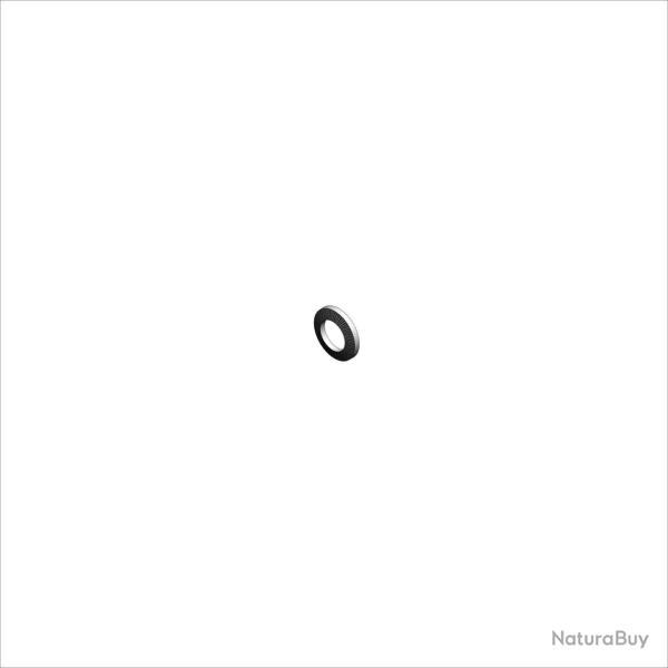 ARC SYSTEME - Rondelle S3