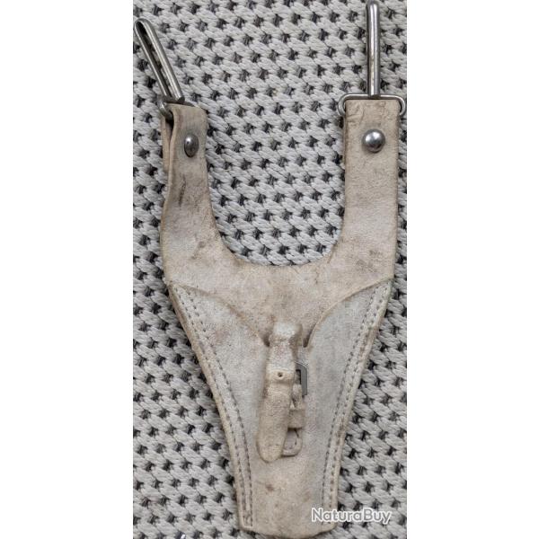 Porte-Ba�onnette 1923-25