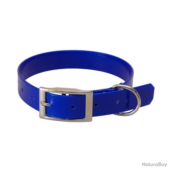 Sangle rechange DC50 T5 TT15 T20 TT25 jokidog bleu roi