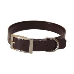 Sangle rechange DC50 T5 TT15 T20 TT25 jokidog Marron fonc&eacute;
