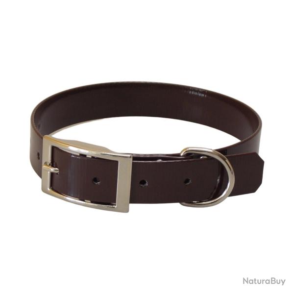 Sangle rechange DC50 T5 TT15 T20 TT25 jokidog Marron fonc�