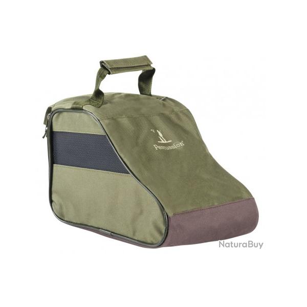 Sac � chaussures PERCUSSION