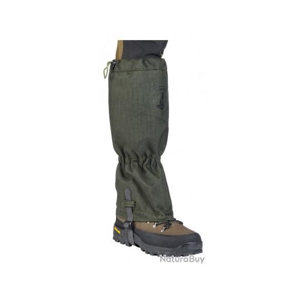 Wahoo! Gutres PERCUSSION ripstop 1200