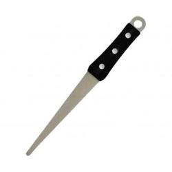 Aiguiseur Diamant Pro Sharpener