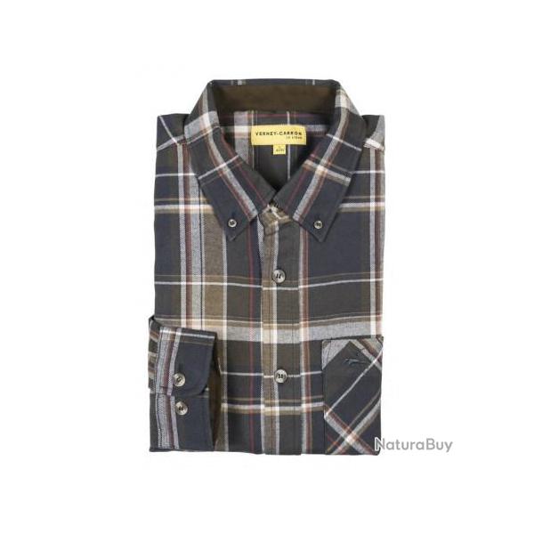 Chemise Springer Pro Hunt