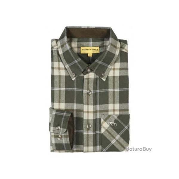 Chemise Spaniel Pro Hunt