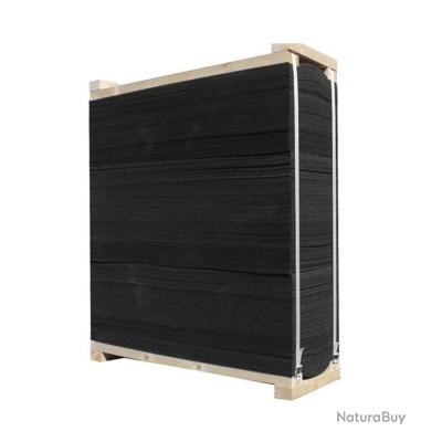 Support de cible d'archerie - Packs archerie (13850775)