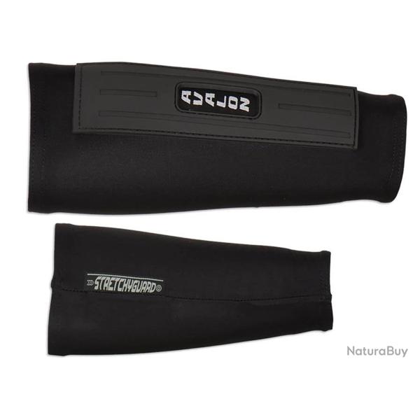 Brassard de protection Stretchyguard pour archer M