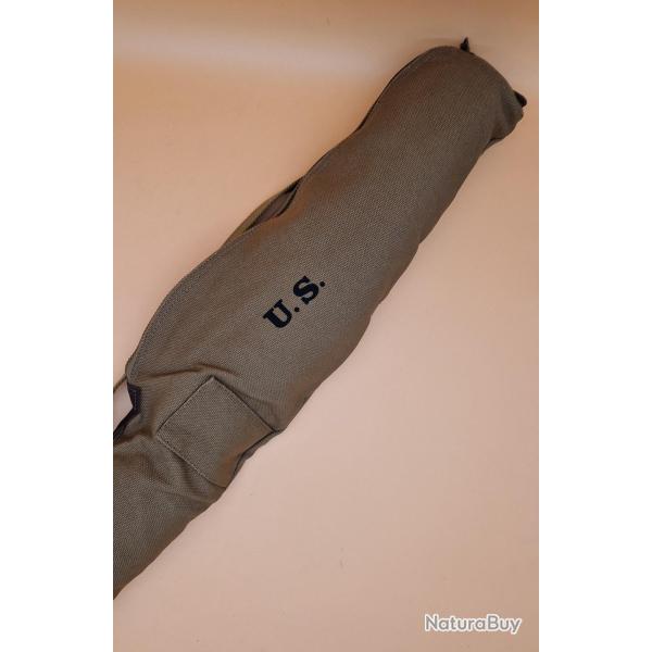 Housse / �tui repro pour USM1