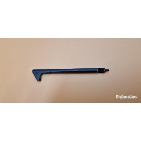 Percuteur neuf pour carabine INLAND .30M1 - USM1