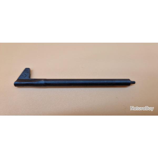 Percuteur neuf pour carabine SAGINAW USM1 - .30M1