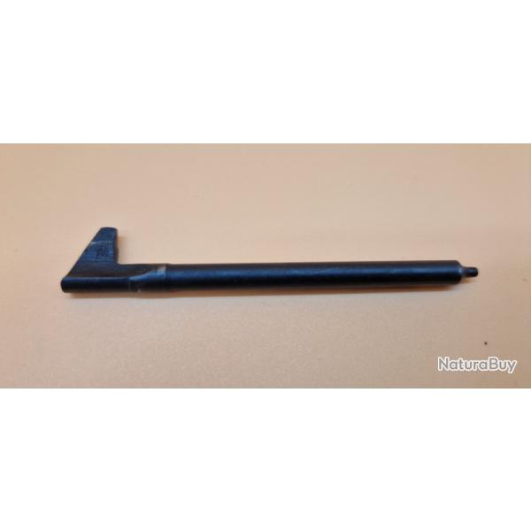 Percuteur neuf pour carabine winchester USM1 - .30M1