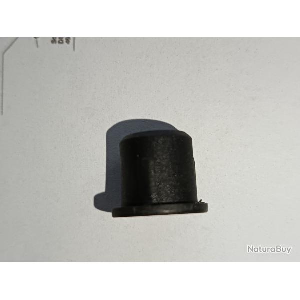 BOUCHON POUR CARABINE LEVER ACTION UMAREX