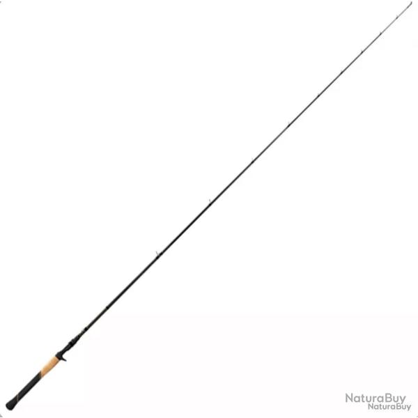 Canne Casting Lew's Team Custom Pro Speed Stick Rods all purpose casting