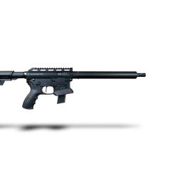 REVO ARMS AR9 COMPETITION NOIR - 9X19 - 12"