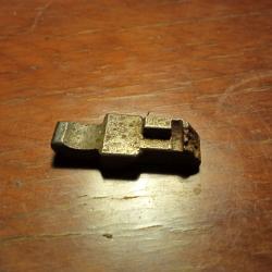 Militaria Fran&ccedil;ais WW2 Extracteur FM24/29 Occasion