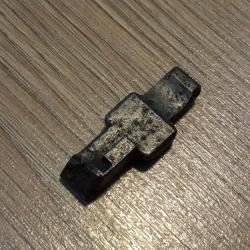 Militaria Fran&ccedil;ais WW2 Extracteur FM24/29 Occasion