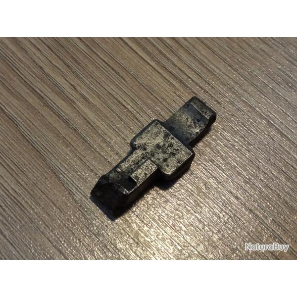 Militaria Fran�ais WW2 Extracteur FM24/29 Occasion