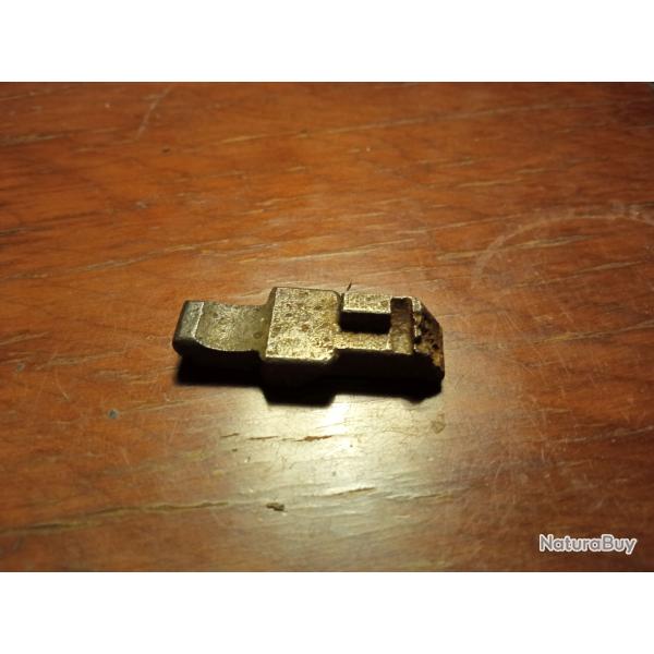 Militaria Fran�ais WW2 Extracteur FM24/29 Occasion