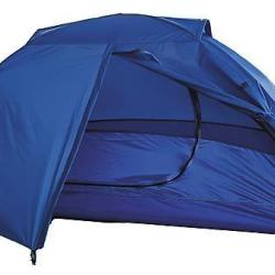 Tente Dome de Randonn&eacute;e Frendo "Fly 1 Light"