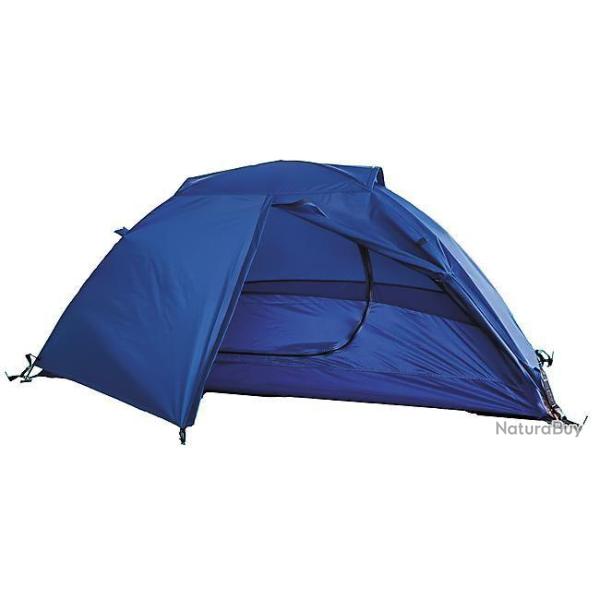 Tente de Randonn�e Frendo "Fly 1 Light"