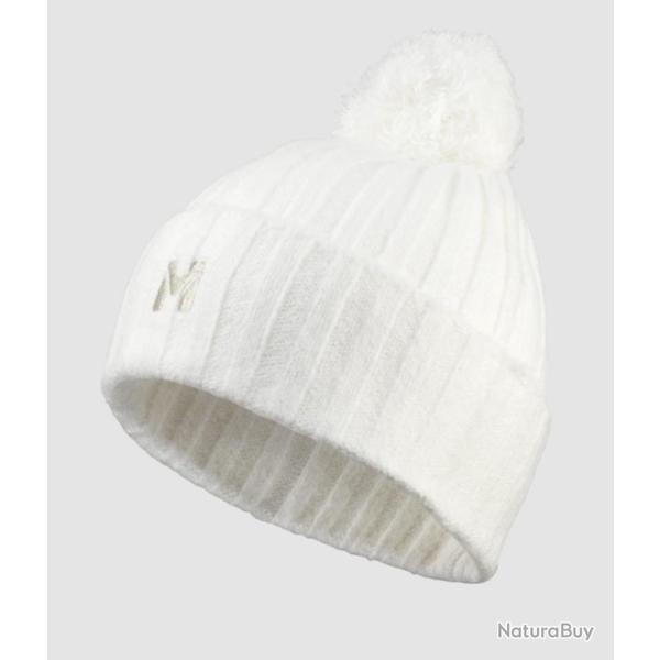 Bonnet Femme Millet "GRANDS MONTETS BEANIE W"