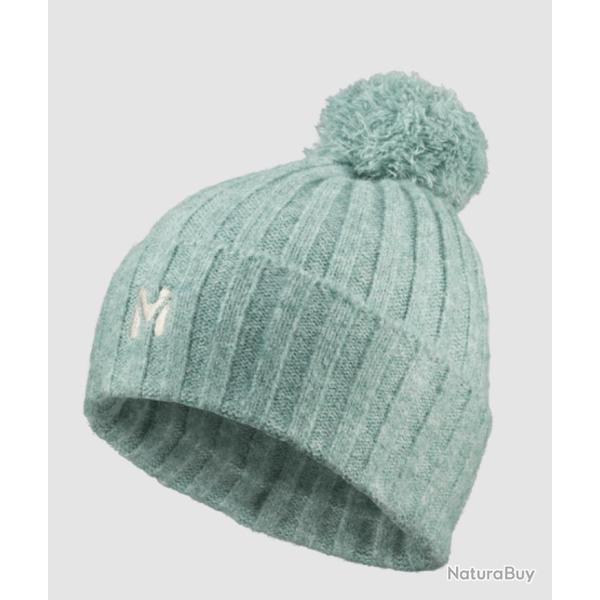 Bonnet Femme Millet "GRANDS MONTETS BEANIE W"