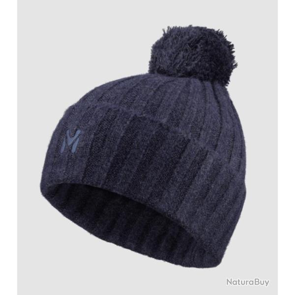 Bonnet Femme Millet "GRANDS MONTETS BEANIE W"