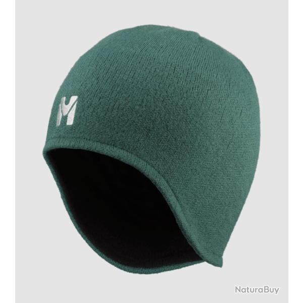 Bonnet Adulte Millet "Tyak Ear Flap"