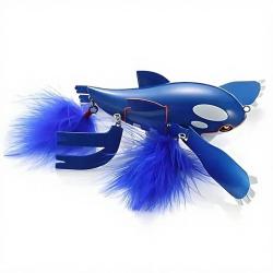 Leurre dur DUO Pokemon fishing BCCP026 Kyogre