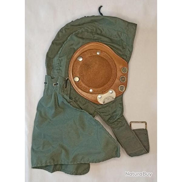 Serre t�te GUENEAU-GENO type 31 pour casque anti-choc